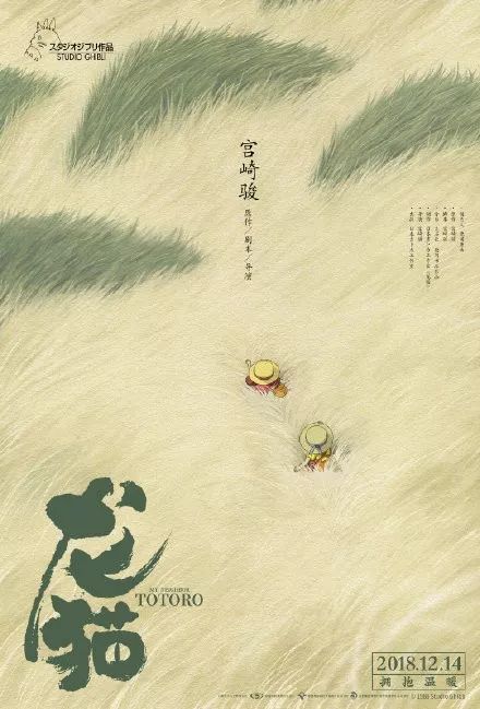 制作艾灵岱尔学院文凭毕业证
